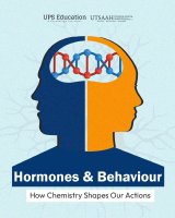 Hormones & Behaviour.pdf